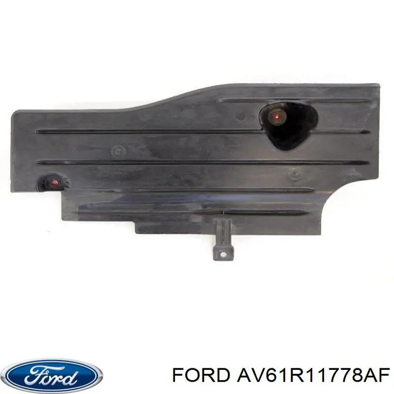  AV61R11778AF Ford