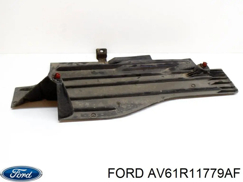  AV61R11779AF Ford