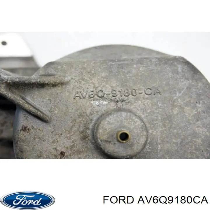1780408 Ford 