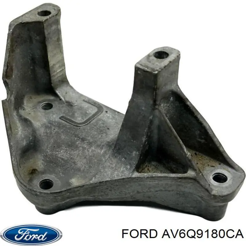  Ford 1780408 ціна, від 11.92 USD