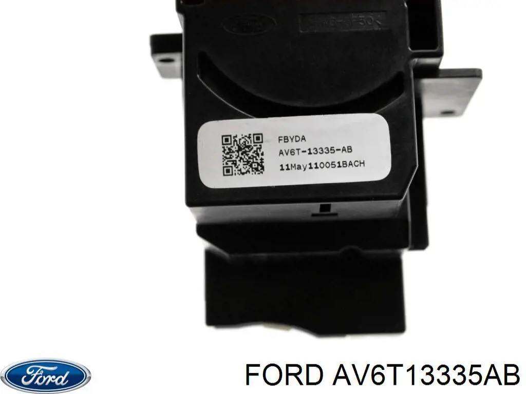  Ford AV6T13335AB ціна, від 8.45 USD