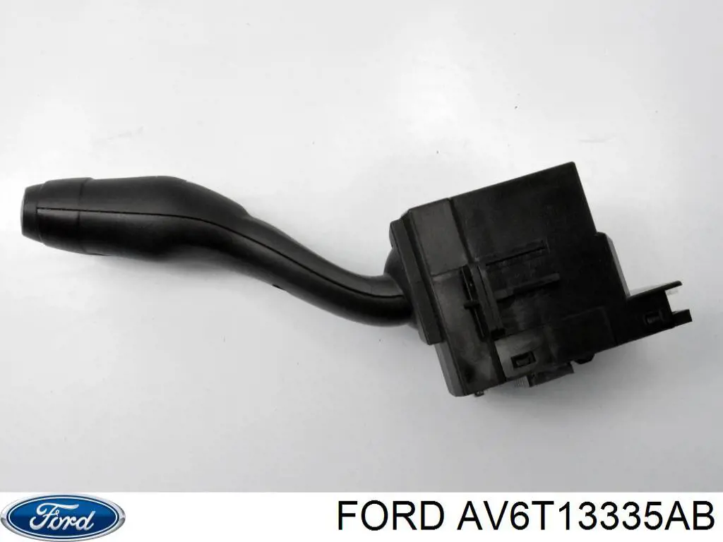  AV6T13335AB Ford