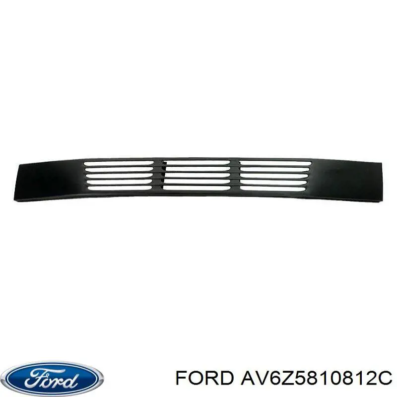  Polcar 32U234 ціна, від 59.84 USD
