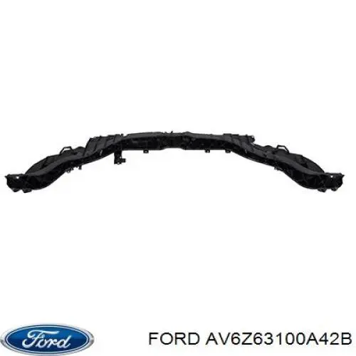  FPS FP2817231 ціна, від 6.66 USD