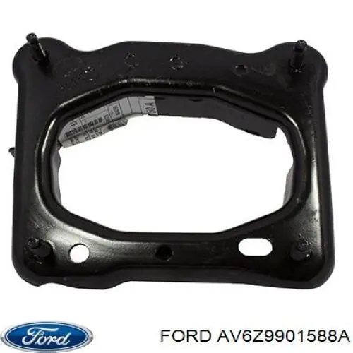  Ford AV6Z9901588A ціна, від 29.14 USD