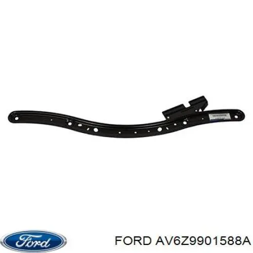 Купити AV6Z9901588A Ford 