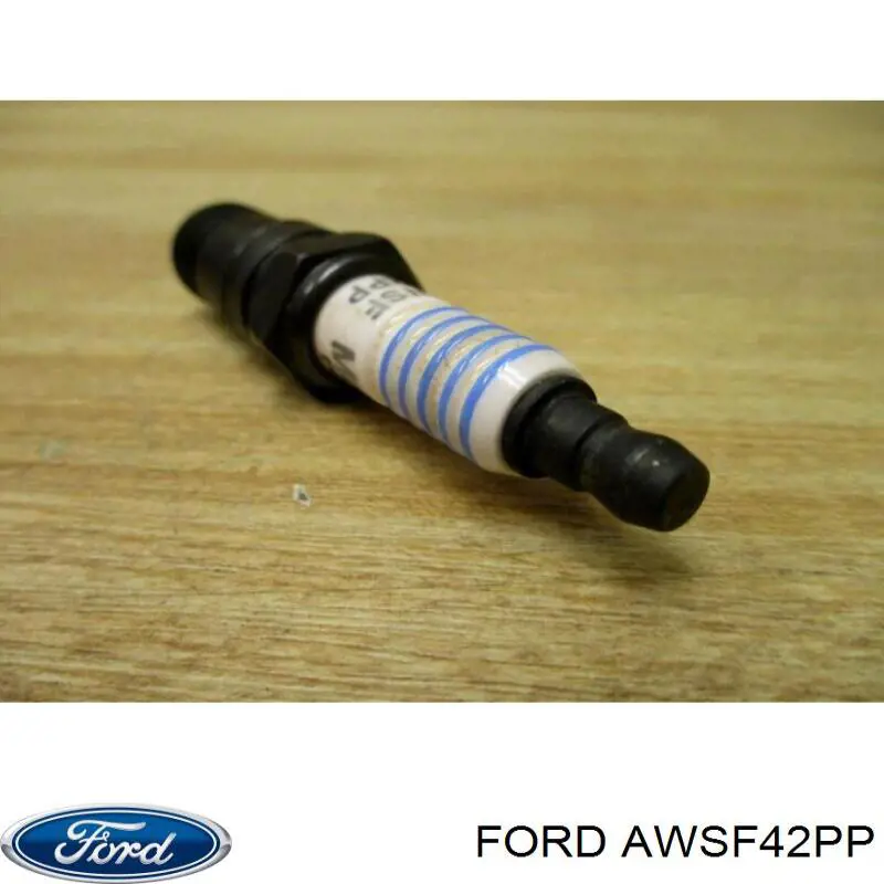  Ford AWSF42PP ціна, від 3.80 USD