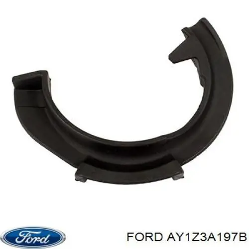Опора стійки амортизатора переднього Ford AY1Z3A197B ціна, від 29.95 USD