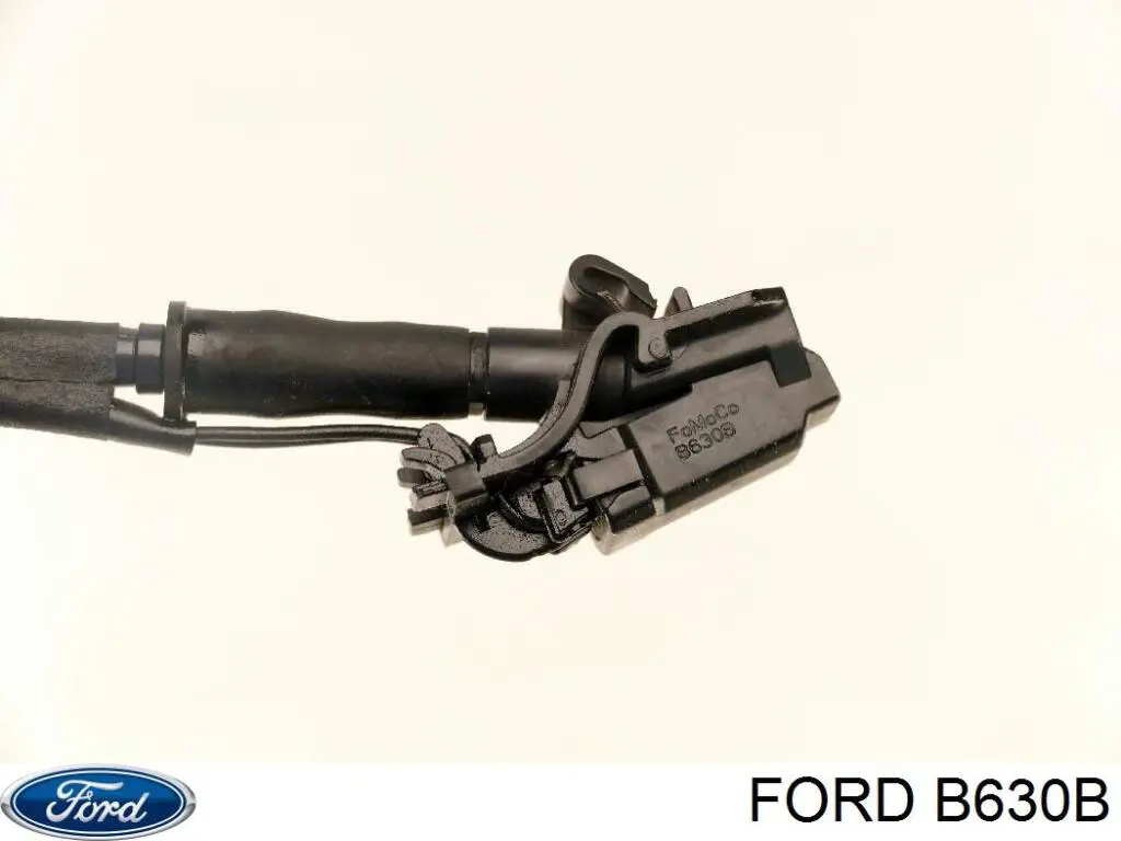 Купити B630B Ford 