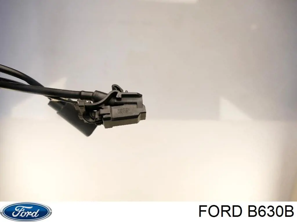  Ford B630B ціна, від 5.63 USD