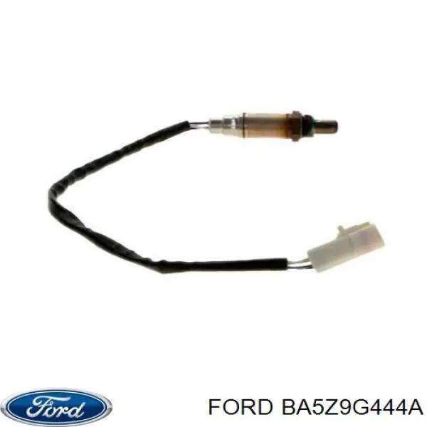 Купити BA5Z9G444A Ford 