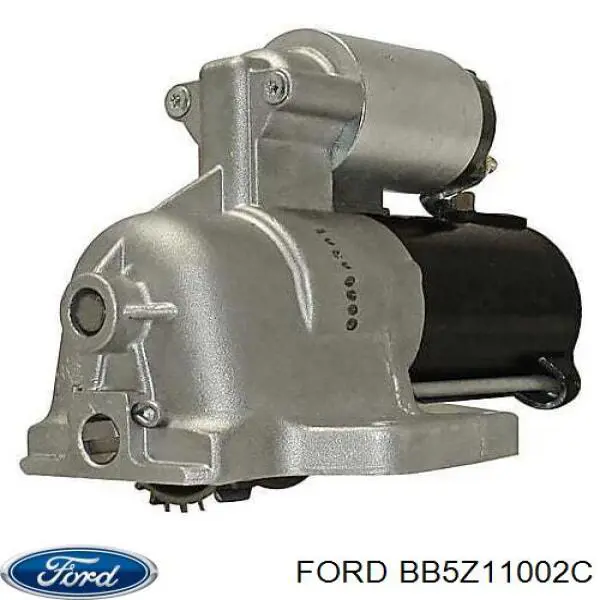 Купити S5290S AS/Auto Storm Стартер