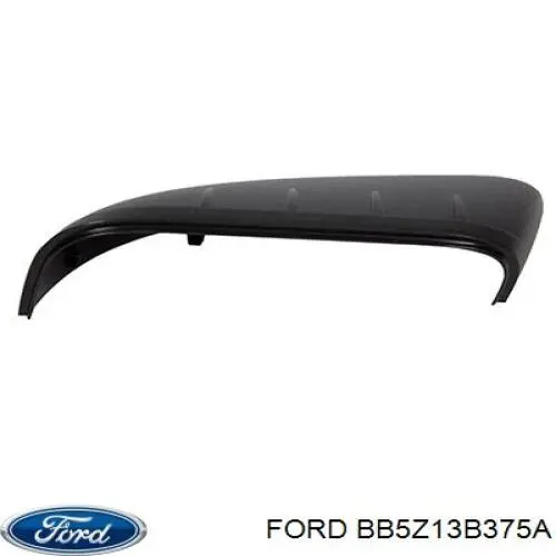  Ford BB5Z13B375A ціна, від 148.41 USD
