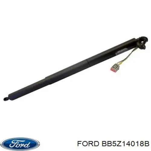 Кнопка приводу замка задньої 3/5 двері (ляди) Ford SW6856 ціна, від 3.81 USD