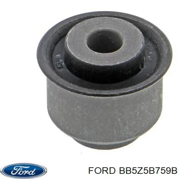 BB5Z5B759B Ford 