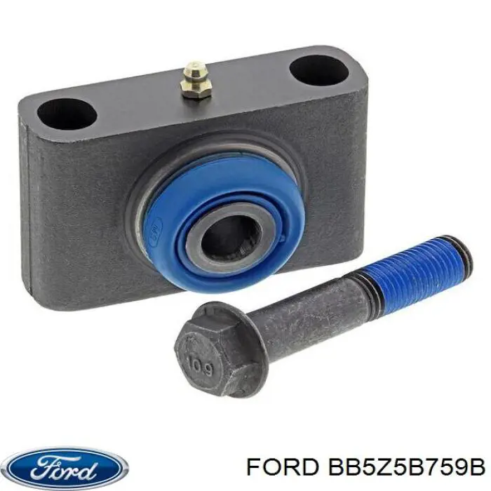  Ford BB5Z5B759B ціна, від  USD