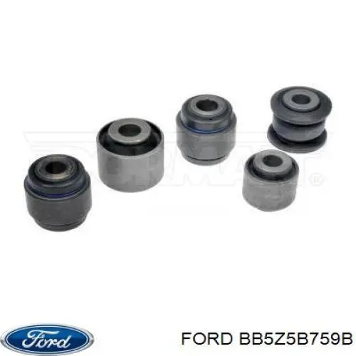 Ford BB5Z5B759B ціна, від  USD