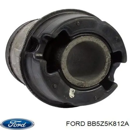 BB5Z5K812A Ford 