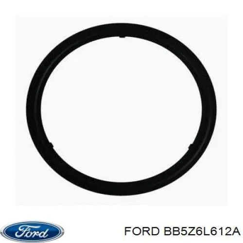  Ford BB5Z6L612A ціна, від 14.28 USD