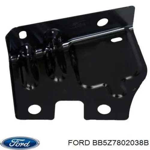  Ford BB5Z7802038B ціна, від 11.37 USD