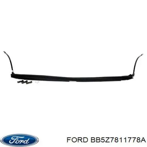 BB5Z7811778A Ford 