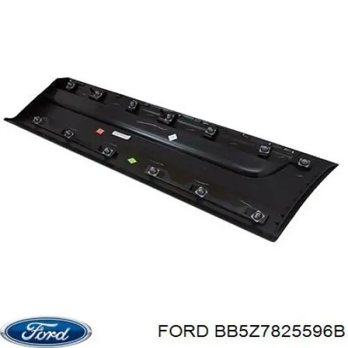 BB5Z7825596B Ford 