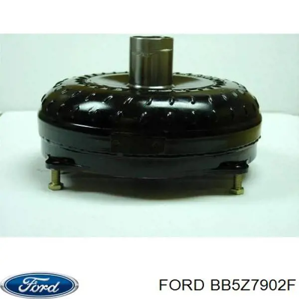  BB5Z7902F Ford