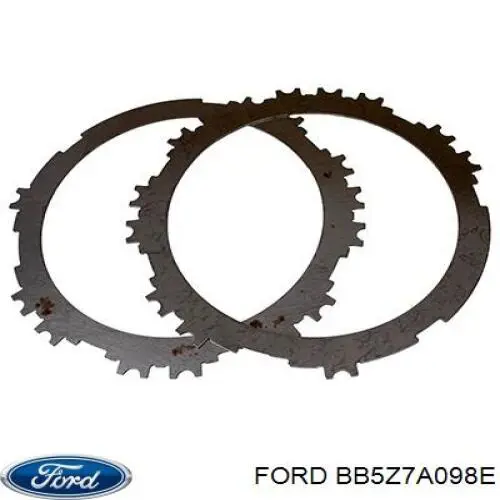 Купити Q0850051 Q-fix Масло і фільтр в коробку автомат 