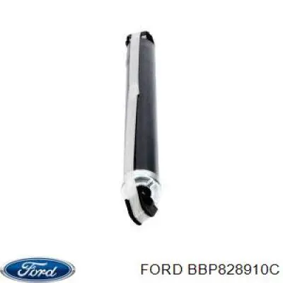 Амортизатор задній Ford BBP828910C ціна, від 27.24 USD