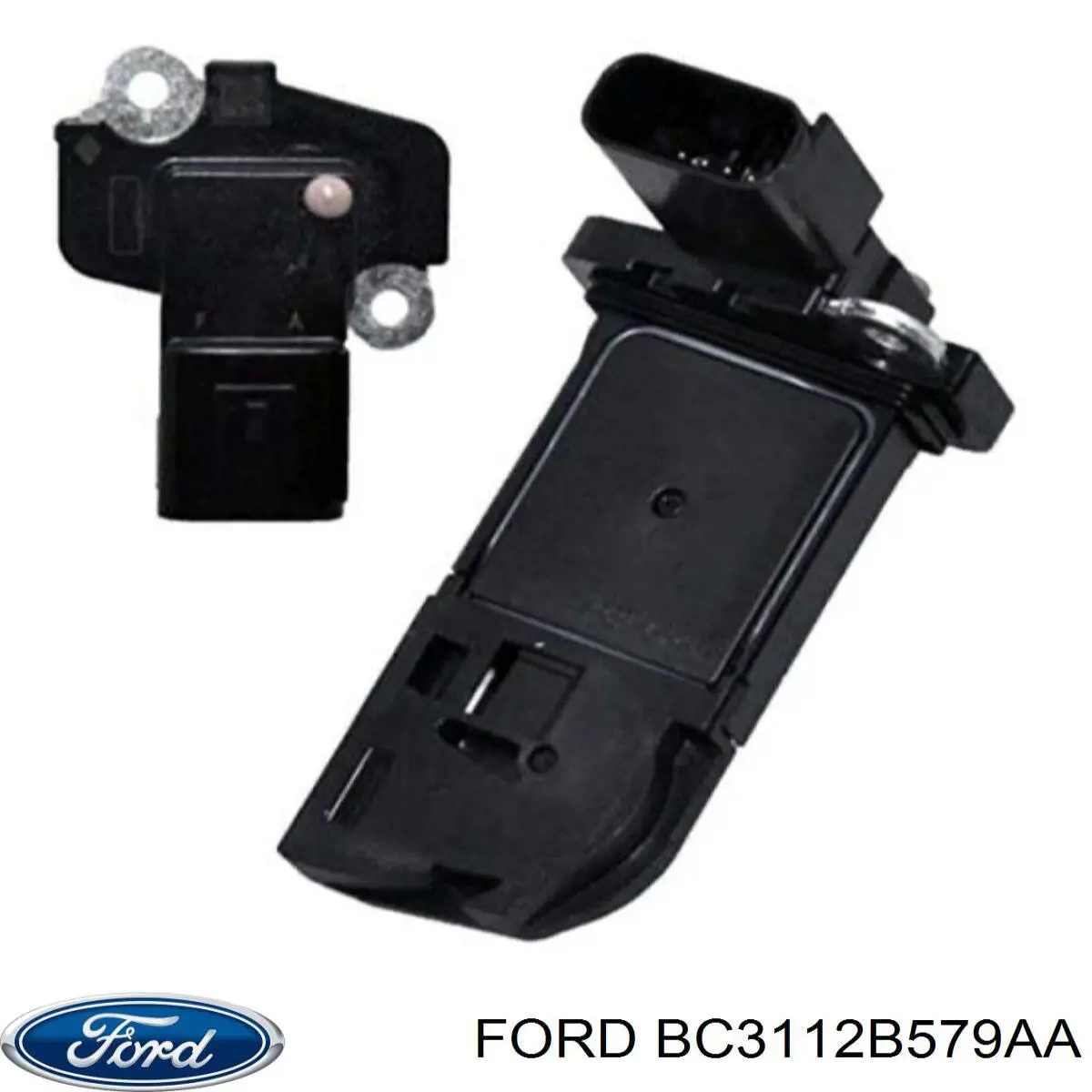  Ford BC3112B579AA ціна, від 63.34 USD