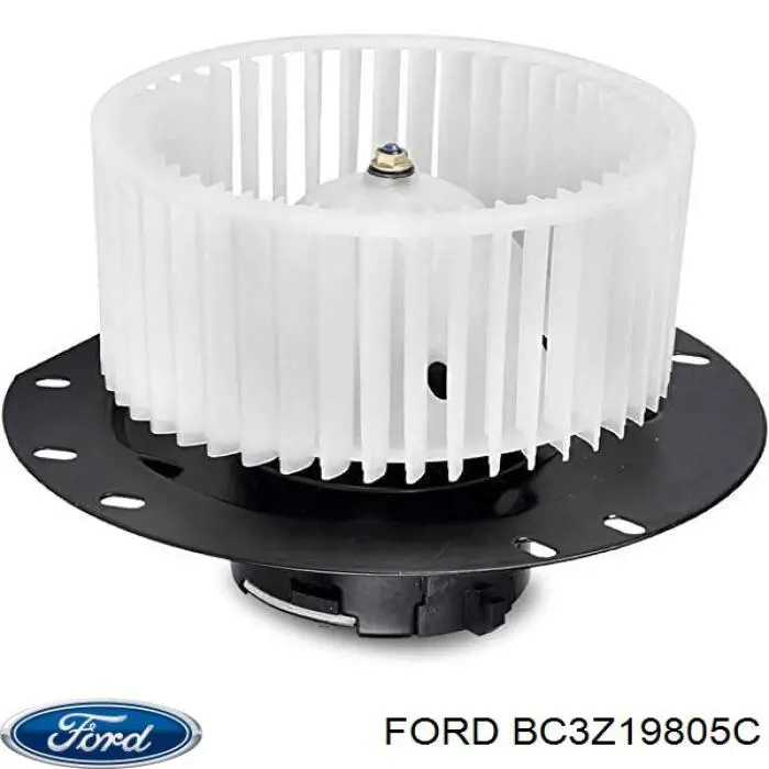  Polcar 4560NU1 ціна, від 32.37 USD