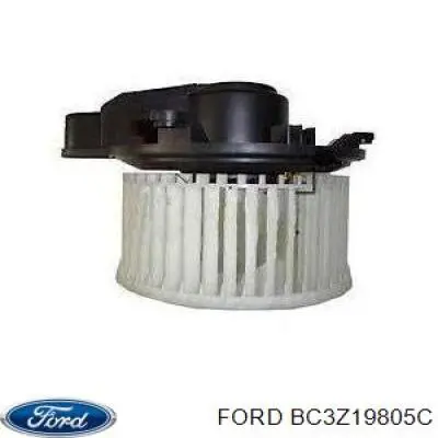4560NU1 Polcar 
