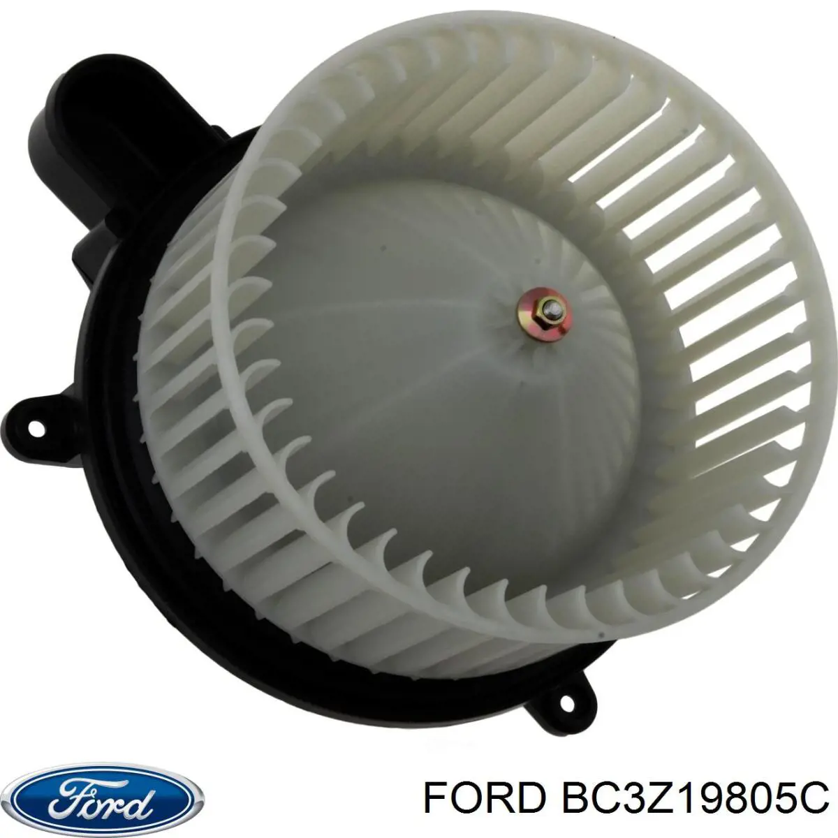 Купити 4560NU1 Polcar 