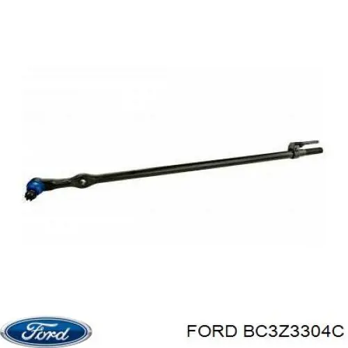 BC3Z3304C Ford 