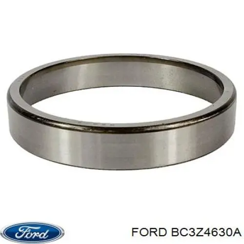  Ford BC3Z4630A ціна, від 100.47 USD