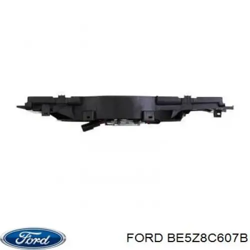  BE5Z8C607B Ford