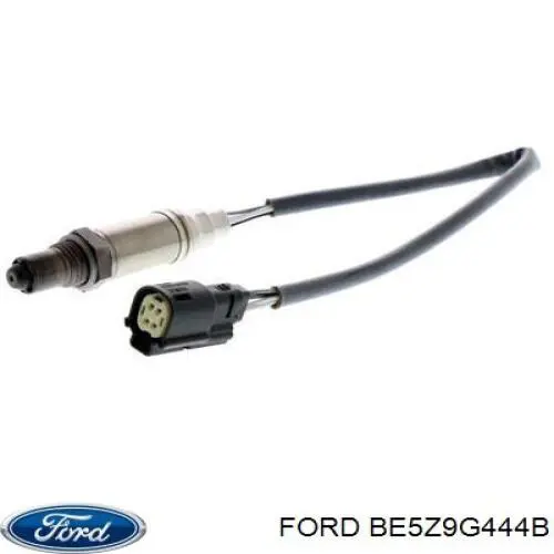 BE5Z9G444B Ford 