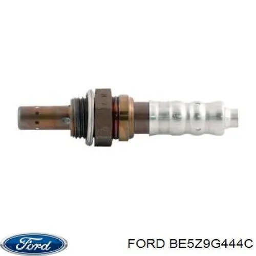 BE5Z9G444C Ford 