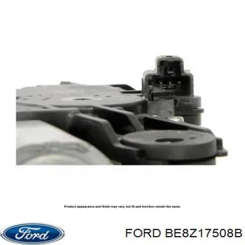 Купити BE8Z17508B Ford 
