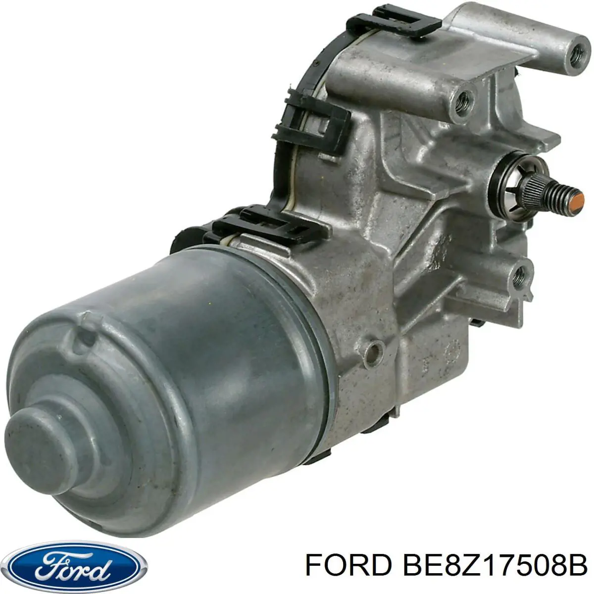  BE8Z17508B Ford