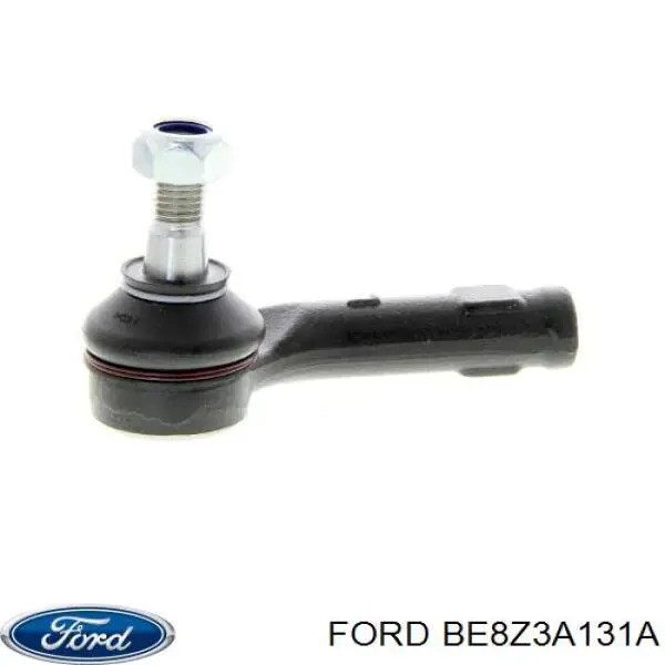  BE8Z3A131A Ford