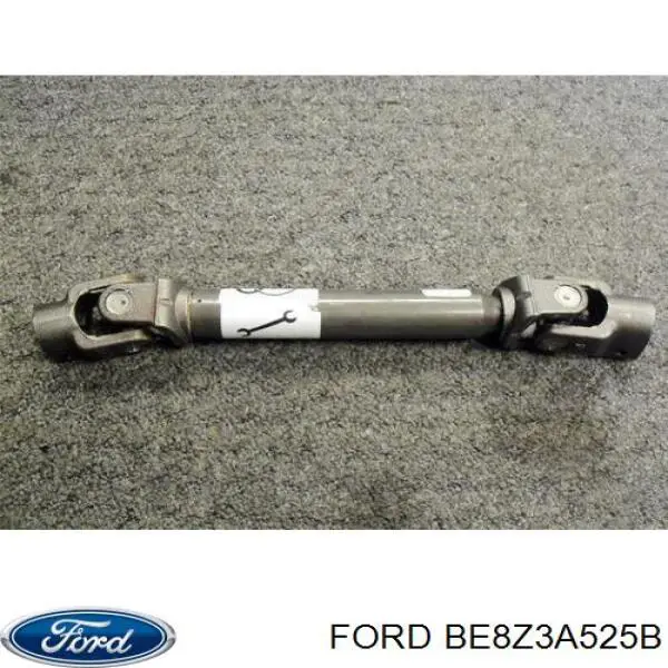  Ford AE8Z3A525B ціна, від 63.49 USD