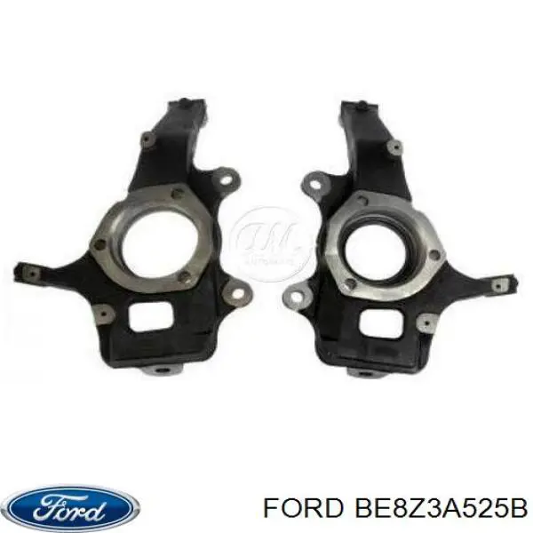  AE8Z3A525B Ford