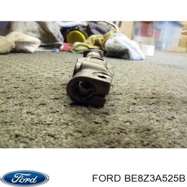 Купити AE8Z3A525B Ford 