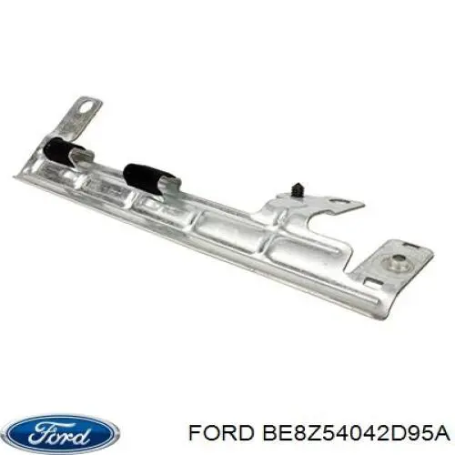 BE8Z54042D95A Ford 