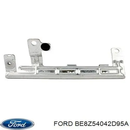  Ford BE8Z54042D95A ціна, від 60.77 USD