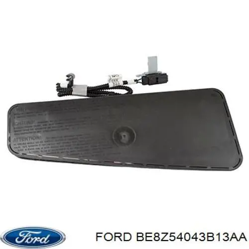  BE8Z54043B13AA Ford