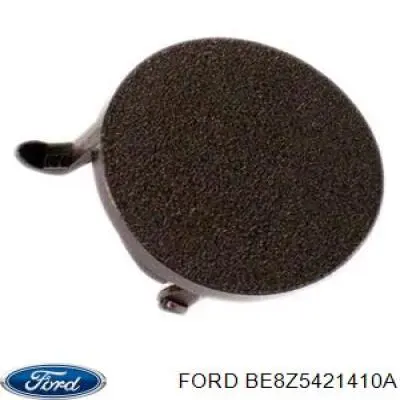Скло передньої правої двері Ford BE8Z5421410A ціна, від 24.83 USD