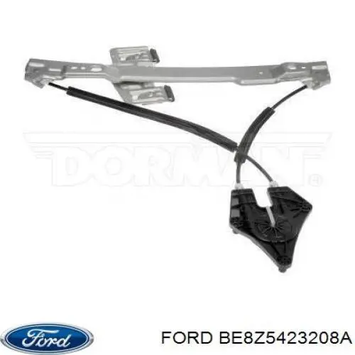  Ford AE8Z5423208B ціна, від 11.40 USD