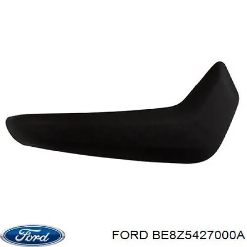 Купити BE8Z5427000A Ford 